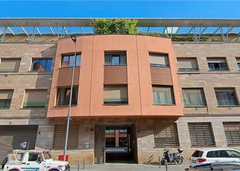 MILANO affittasi bilocale arredato