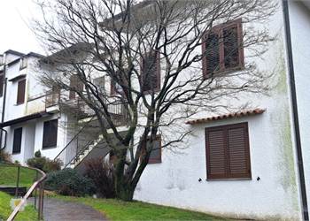 Appartamento In Affitto a Appiano Gentile