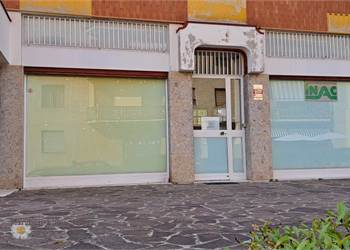 NEGOZIO / UFFICIO
