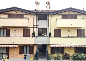 villa guardia affitto 3 locali e servizi