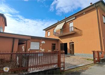 compendio immobiliare